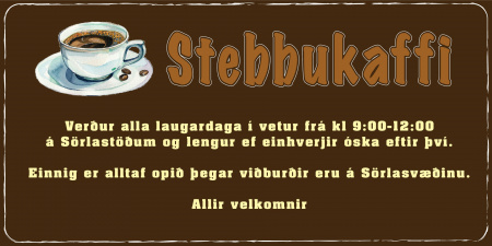 Sörli Hestamannafélag, Íþrótt, Lífstíll