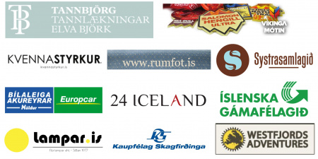 Sörli Hestamannafélag, Íþrótt, Lífstíll