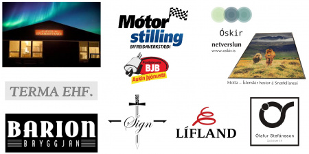 Sörli Hestamannafélag, Íþrótt, Lífstíll