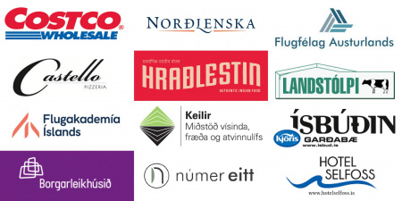 Sörli Hestamannafélag, Íþrótt, Lífstíll
