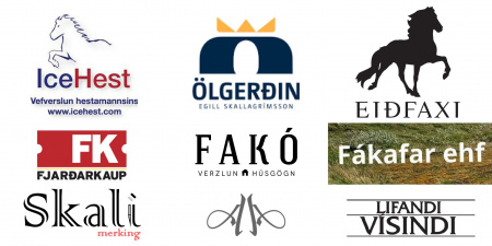 Sörli Hestamannafélag, Íþrótt, Lífstíll