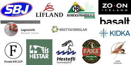 Sörli Hestamannafélag, Íþrótt, Lífstíll