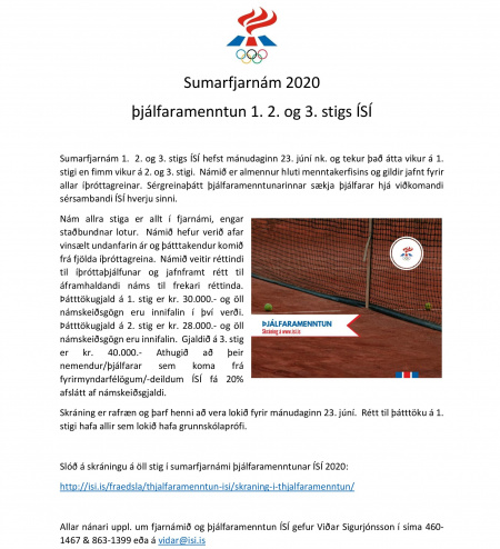 Sörli Hestamannafélag, Íþrótt, Lífstíll