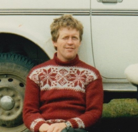 Sörli Hestamannafélag, Íþrótt, Lífstíll