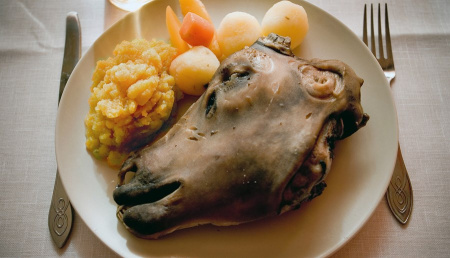 Sörli Hestamannafélag, Íþrótt, Lífstíll