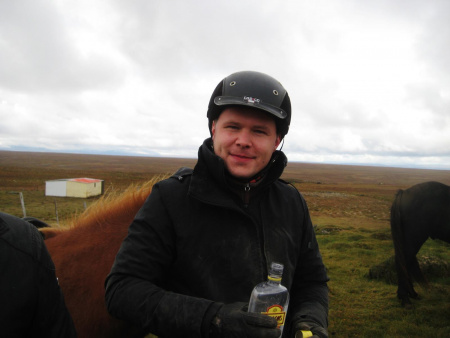 Sörli Hestamannafélag, Íþrótt, Lífstíll