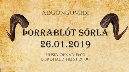 Sörli Hestamannafélag, Íþrótt, Lífstíll