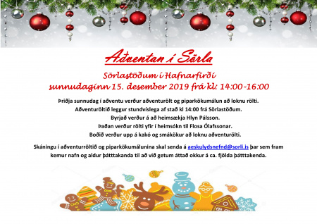 Sörli Hestamannafélag, Íþrótt, Lífstíll