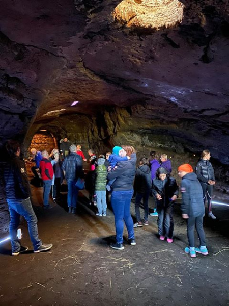 Sörli Hestamannafélag, Íþrótt, Lífstíll