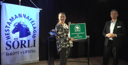 Sörli Hestamannafélag, Íþrótt, Lífstíll