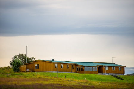Sörli Hestamannafélag, Íþrótt, Lífstíll