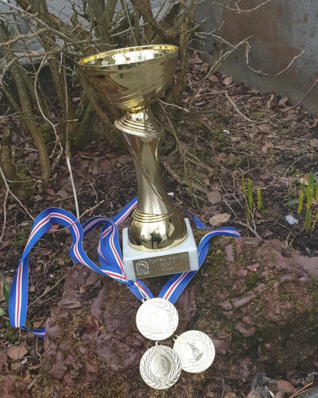 Sörli Hestamannafélag, Íþrótt, Lífstíll