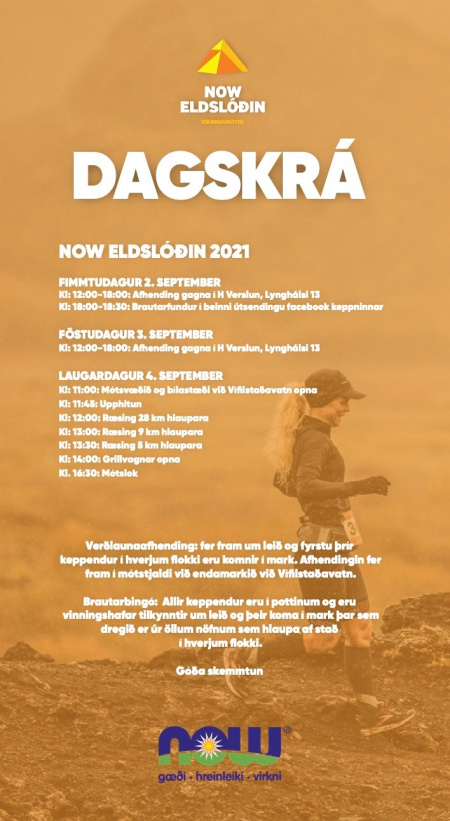 Sörli Hestamannafélag, Íþrótt, Lífstíll
