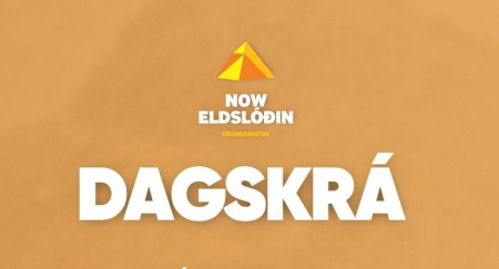 Sörli Hestamannafélag, Íþrótt, Lífstíll