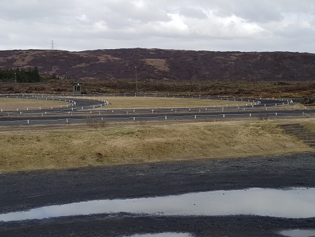 Sörli Hestamannafélag, Íþrótt, Lífstíll