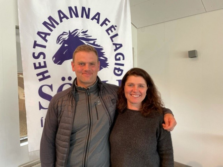 Sörli Hestamannafélag, Íþrótt, Lífstíll