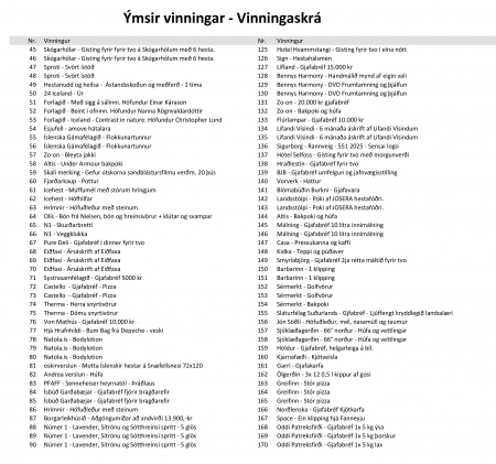 Sörli Hestamannafélag, Íþrótt, Lífstíll
