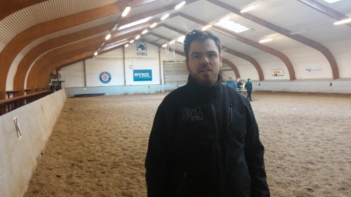Sörli Hestamannafélag, Íþrótt, Lífstíll