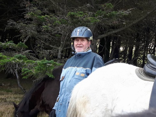Sörli Hestamannafélag, Íþrótt, Lífstíll