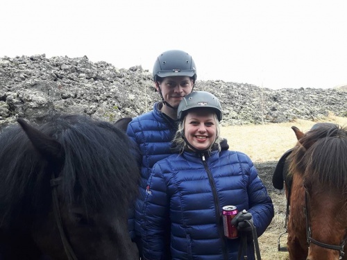 Sörli Hestamannafélag, Íþrótt, Lífstíll