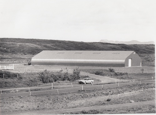 Sörli Hestamannafélag, Íþrótt, Lífstíll