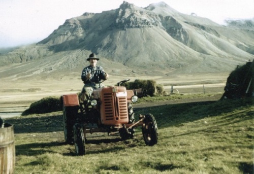 Sörli Hestamannafélag, Íþrótt, Lífstíll