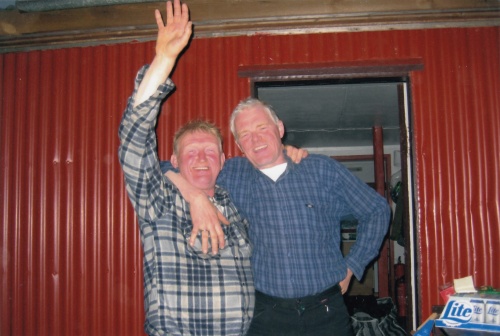 Sörli Hestamannafélag, Íþrótt, Lífstíll