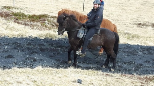 Sörli Hestamannafélag, Íþrótt, Lífstíll