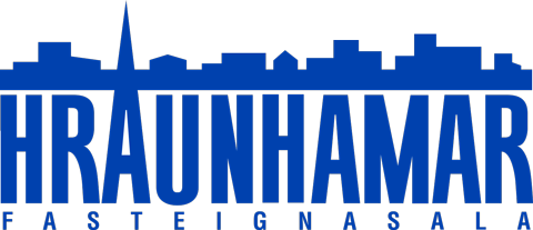 Hraunhamar, Fasteignasala, Sörli Hestamannafélag, Íþrótt, Lífstíll