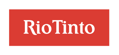 Rio Tinto
